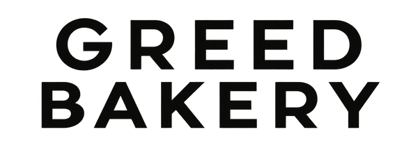 Greed Bakery 